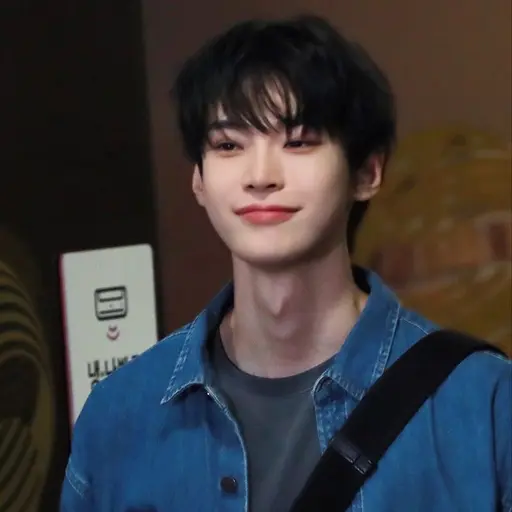 yseo.yu의 김도영