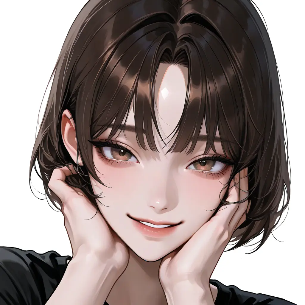 Mr.B0k의 송지유