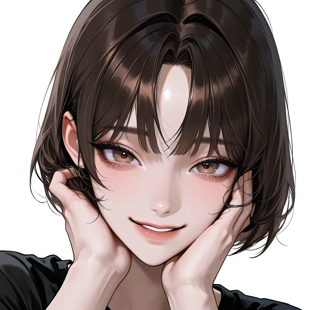 송지유