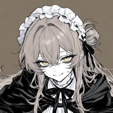 Profile image of 라이나