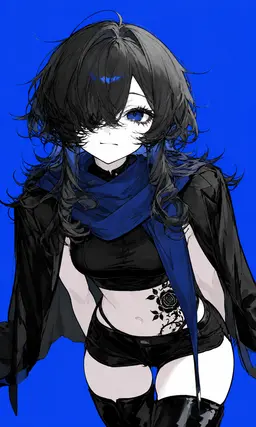 Profile image of 아리나