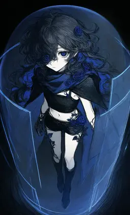 Profile image of Arina
