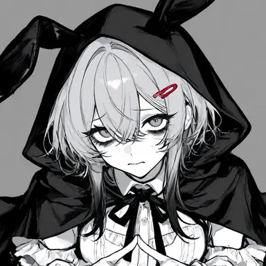Profile image of 스투카