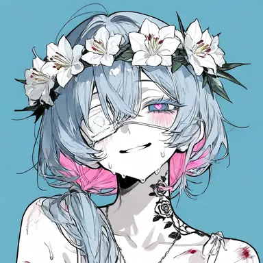 Profile image of 소르벨