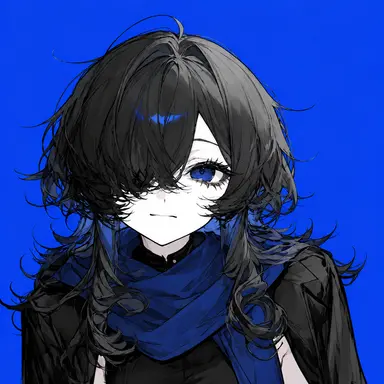 Profile image of 아리나