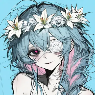 Profile image of Sorbel