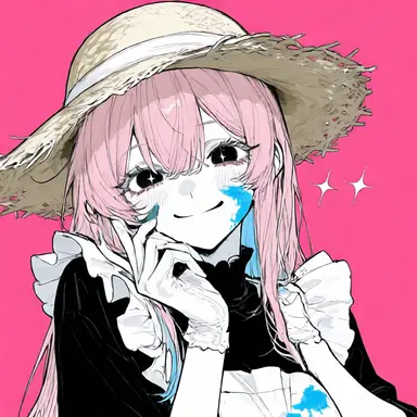 Profile image of 로즈레인