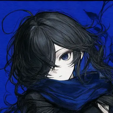 Profile image of Arina