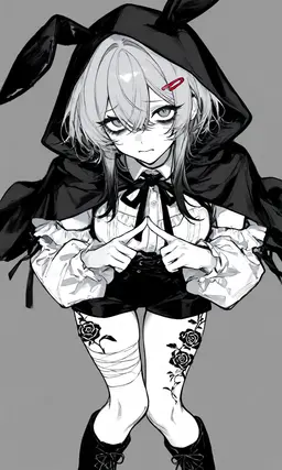 Profile image of 스투카