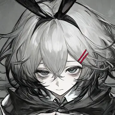 Profile image of Stuka