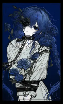 Profile image of Erika