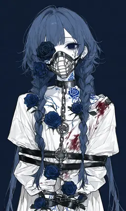 Profile image of 에리