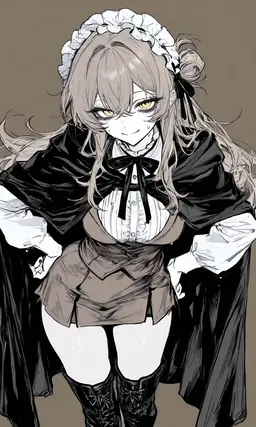 Profile image of 라이나