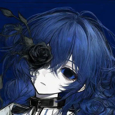 Profile image of Erika
