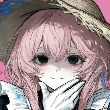 Profile image of Roselaine