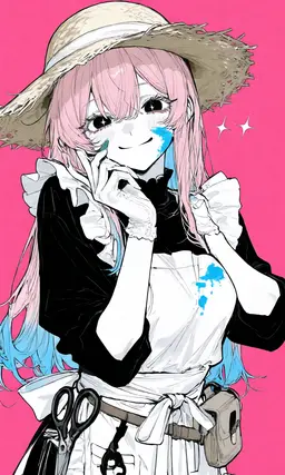 Profile image of 로즈레인