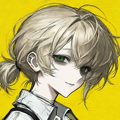 Profile image of Meriel
