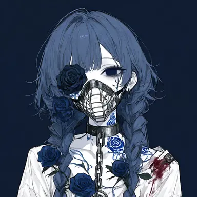Profile image of 에리
