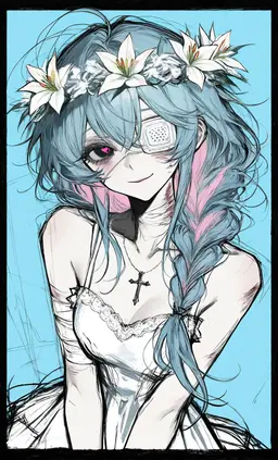 Profile image of Sorbel