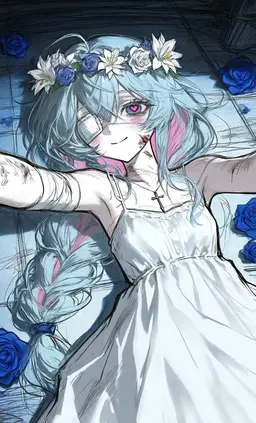 Profile image of Sorbel