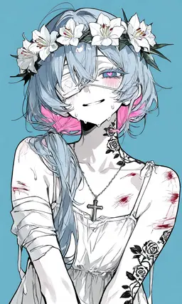 Profile image of 소르벨
