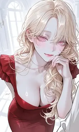 Profile image of 미오