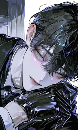 Profile image of 토와