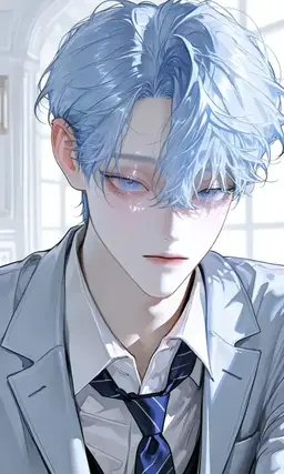 Profile image of 코하루