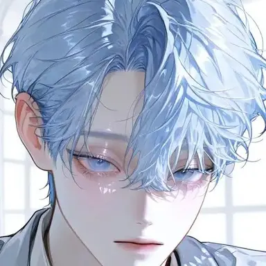 Profile image of 小春