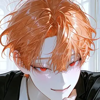 Profile image of 星羅