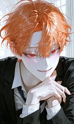 Profile image of 세이라