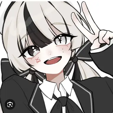 Profile image of 유이