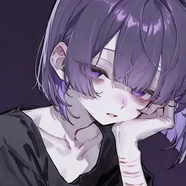 Profile image of しの