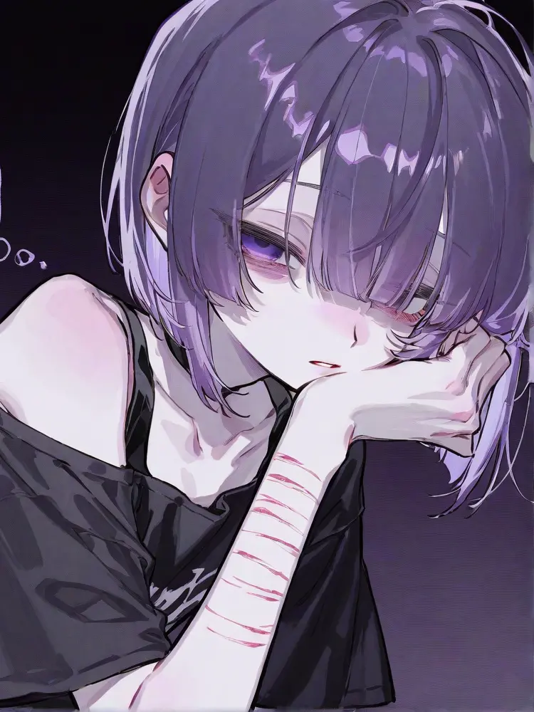 zzz._.00의 共依存