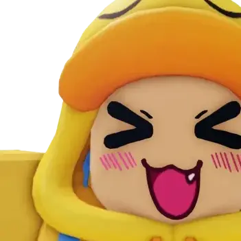 Profile image of 꽥