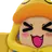 꽥