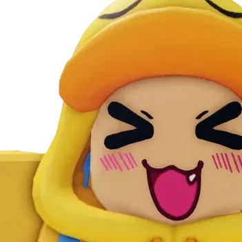 꽥