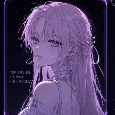 Profile image of 렌