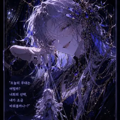 Profile image of 마스터 필릭스