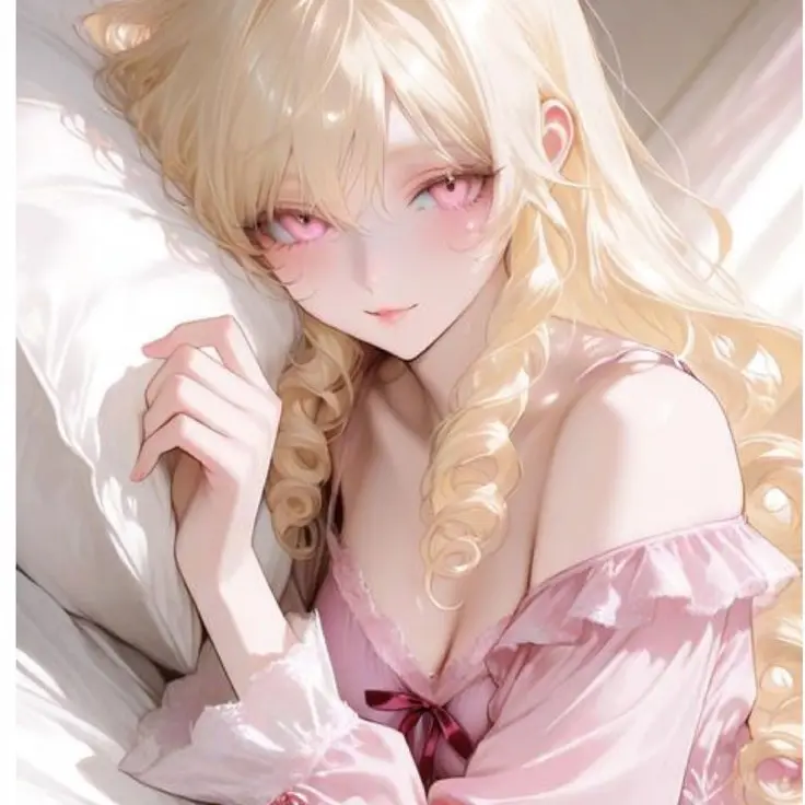 NeedyBilby5334의 임신한 룸메