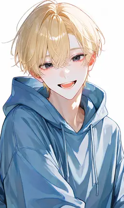 Profile image of 綺羅