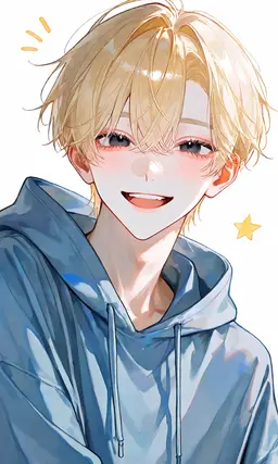 Profile image of 綺羅