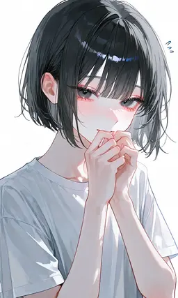 Profile image of 綺羅
