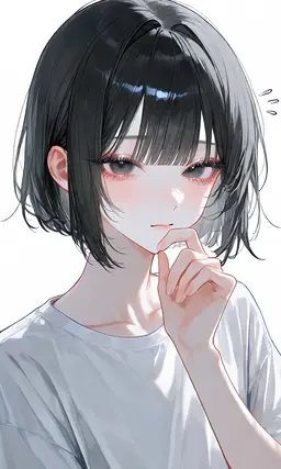 Profile image of 綺羅