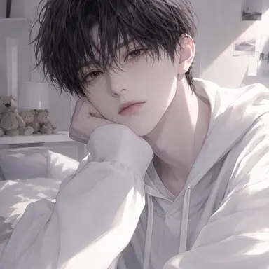 Profile image of 陽真