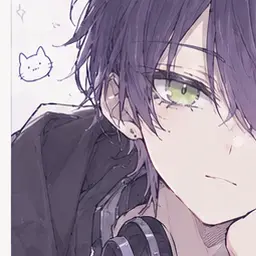 Profile image of 刀也