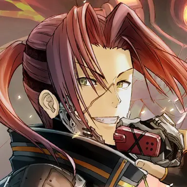 Profile image of ヤクモ