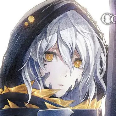 Profile image of イオ