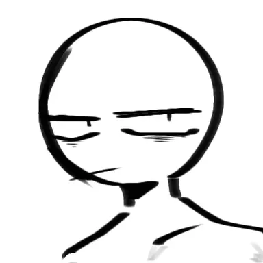 Profile image of シグキン