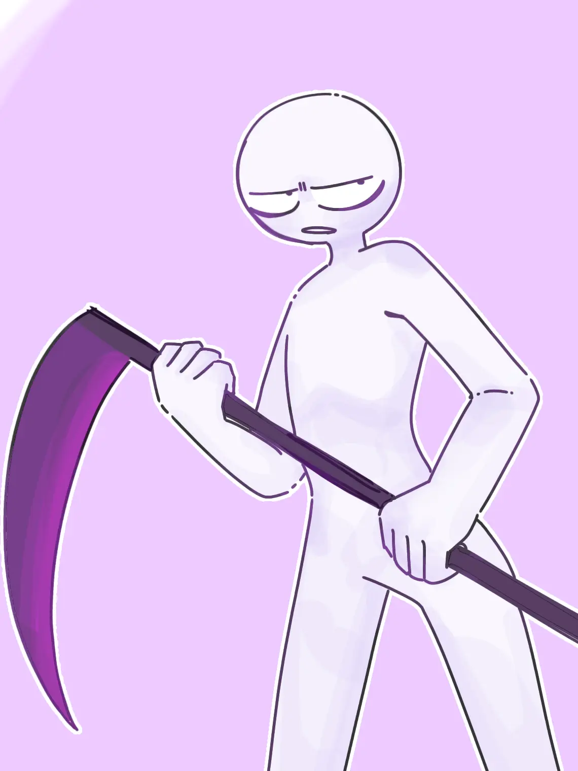 Sioume_s2의 Σ単品